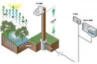 園林灌溉用水標準及其建議